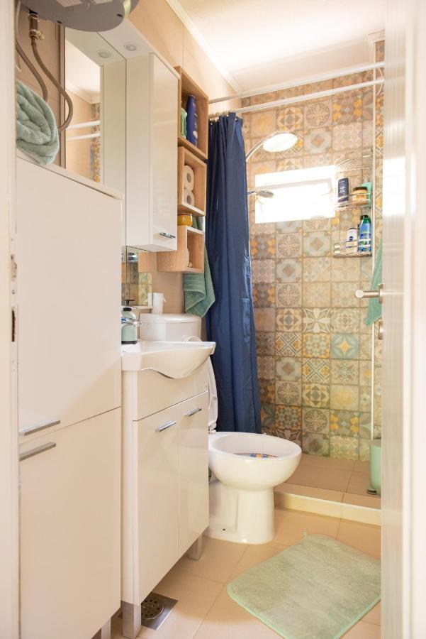 Holiday House Bella Mostar Esterno foto