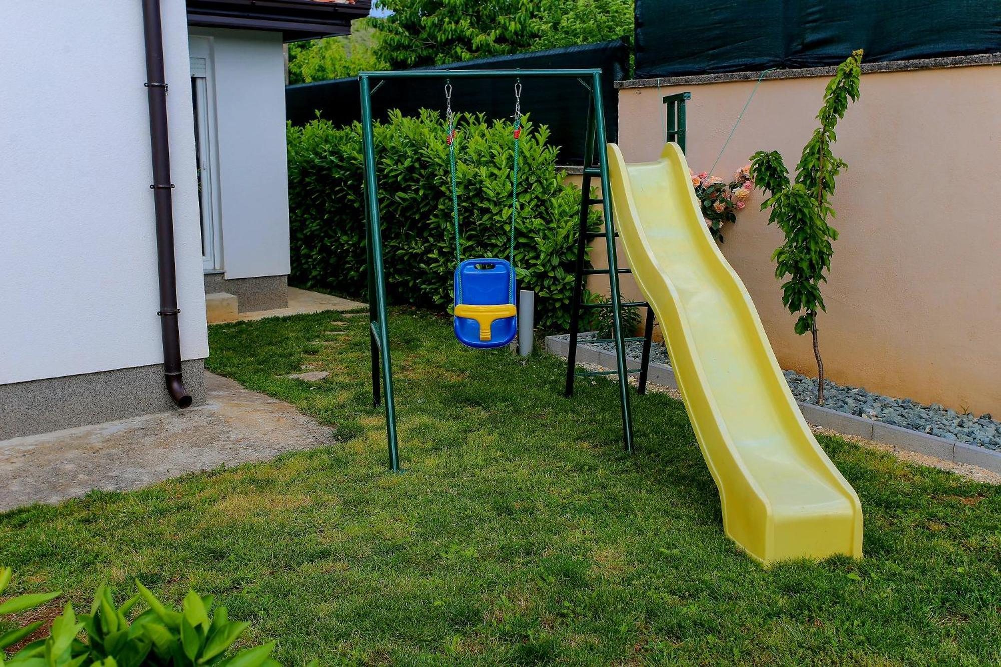 Holiday House Bella Mostar Esterno foto